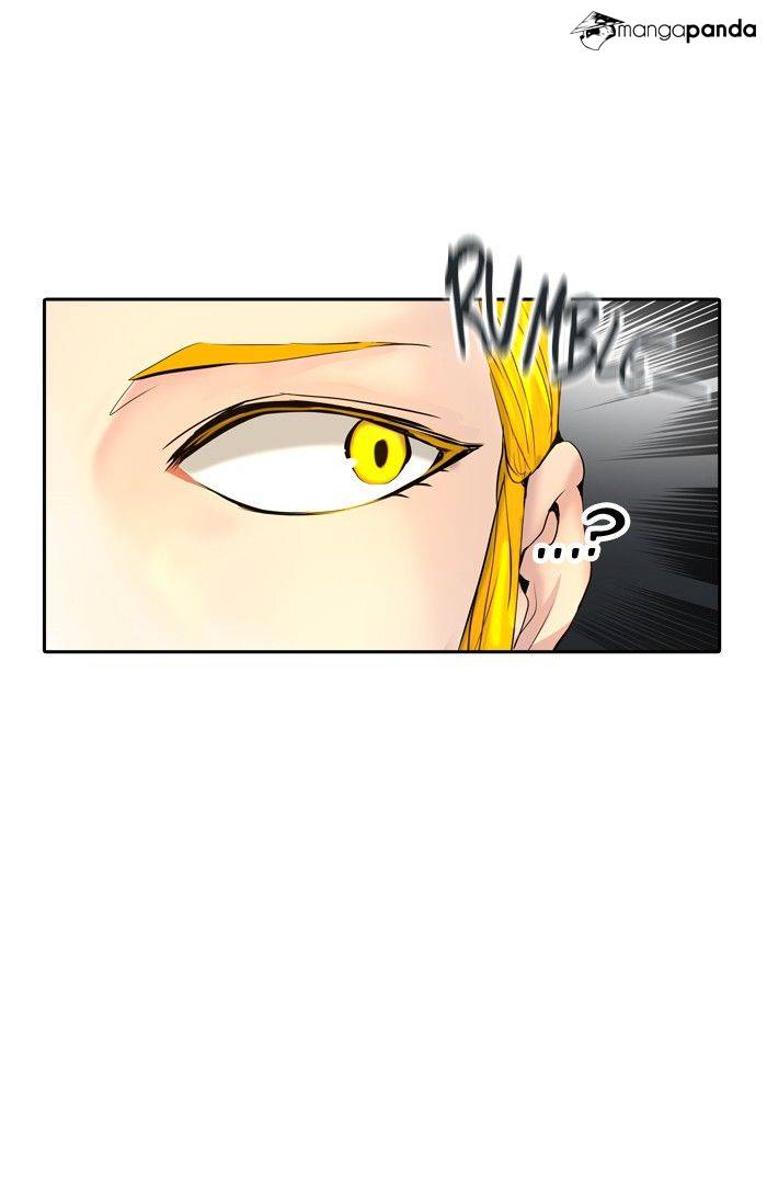 Tower of God Chapter 347 image 027